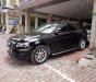 Audi Q5   2.0T 2011 - Bán Audi Q5 2.0T đời 2011, màu đen, nhập khẩu nguyên chiếc