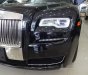 Rolls-Royce Ghost AT 2014 - Bán Rolls-Royce Ghost AT năm 2014, màu đen, nhập khẩu số tự động