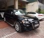 Audi Q5   2.0T 2011 - Bán Audi Q5 2.0T đời 2011, màu đen, nhập khẩu nguyên chiếc