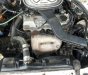 Hyundai Sonata 1991 - Xe Hyundai Sonata đời 1991, màu trắng, nhập khẩu, 55 triệu