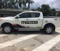 Mazda BT 50   2013 - Bán xe Mazda BT 50 sản xuất 2013, màu trắng, nhập khẩu Thái Lan