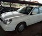 Daewoo Nubira     2001 - Bán ô tô Daewoo Nubira năm 2001, giá chỉ 98 triệu