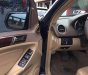 Mercedes-Benz GL 350 Bluetech 2009 - Bán ô tô Mercedes 350 Bluetech đời 2009, màu đen, nhập khẩu