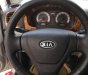 Kia Picanto 2008 - Bán xe Kia Picanto năm 2008, màu bạc, nhập khẩu 