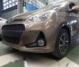 Hyundai Premio 1.2AT 2018 - Hyundai Trường Chinh- bán Hyundai Grand i10 1.2AT 2018, giảm 50 triệu đồng, LH: 0904 806 785