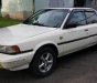 Toyota Camry LE 2.0MT 1988 - Bán xe Toyota Camry LE 2.0MT đời 1988, màu trắng, xe nhập 