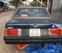 Mazda 929 1982 - Cần bán lại xe cổ Mazda 929 đời 1982, 25tr