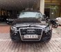 Audi Q5   2.0T 2011 - Bán Audi Q5 2.0T đời 2011, màu đen, nhập khẩu nguyên chiếc