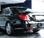 Mercedes-Benz S400 L 2017 - Bán Mercedes S400, giao xe ngay 0904143662