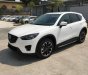 Mazda CX 5 2017 - Bán xe Mazda CX 5 2017, mới 100%