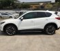 Mazda CX 5 2017 - Bán xe Mazda CX 5 2017, mới 100%