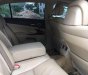 Lexus GS 300 2005 - Bán xe Lexus GS 300 năm 2005, màu trắng, nhập khẩu