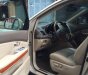 Lexus RX350 2008 - Bán xe Lexus RX350 đời 2008, nhập khẩu nguyên chiếc