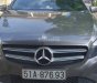 Mercedes-Benz A 200 2014 - Bán ô tô Mercedes A200 đời 2014, màu nâu, nhập khẩu