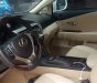 Lexus RX350 2013 - Bán Lexus RX350 năm 2013, màu trắng, xe nhập