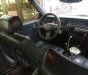 Toyota Crown 1995 - Bán Toyota Crown đời 1995, màu xám, nhập khẩu  