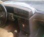 Peugeot 405 1992 - Bán Peugeot 405 1992, nhập khẩu nguyên chiếc