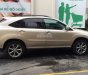 Lexus RX350 2008 - Bán xe Lexus RX350 đời 2008, nhập khẩu nguyên chiếc