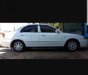 Kia Spectra    2003 - Bán Kia Spectra sản xuất 2003 xe gia đình