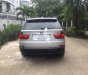 BMW X5 3.0SI 2007 - Bán ô tô BMW X5 3.0SI đời 2007, màu bạc, xe nhập xe gia đình giá cạnh tranh