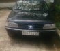 Peugeot 405 1992 - Bán Peugeot 405 1992, nhập khẩu nguyên chiếc