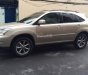 Lexus RX350 2008 - Bán xe Lexus RX350 đời 2008, nhập khẩu nguyên chiếc