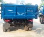 Thaco FORLAND FLD490C 2017 - Giá xe Ben 5 tấn Thaco FLD490C Trường Hải mới nâng tải 2017 - LH: Mr Vinh 0982536148