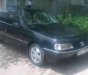 Peugeot 405 1992 - Bán Peugeot 405 1992, nhập khẩu nguyên chiếc