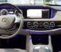 Mercedes-Benz S400 L 2017 - Bán Mercedes S400, giao xe ngay 0904143662