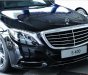 Mercedes-Benz S400 L 2017 - Bán Mercedes S400, giao xe ngay 0904143662