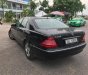 Mercedes-Benz S class S350 2007 - Cần bán gấp Mercedes S350 đời 2007, màu đen, xe nhập