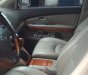 Lexus RX350 2008 - Bán xe Lexus RX350 đời 2008, nhập khẩu nguyên chiếc
