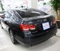 Lexus GS350 2008 - Cần bán lại xe Lexus GS350 đời 2008, nhập khẩu số tự động