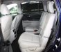 Honda Pilot 2015 - Bán xe Honda Pilot 2015, màu xanh lam, nhập khẩu nguyên chiếc