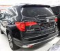 Honda Pilot 2015 - Cần bán Honda Pilot đời 2015, màu đen, xe nhập