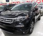 Honda Pilot 2015 - Cần bán Honda Pilot đời 2015, màu đen, xe nhập