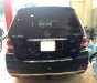 Mercedes-Benz GL 350 2009 - Bán Mercedes GL350 2009 Bluetec, máy dầu nhập khẩu nguyên chiếc