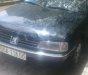 Peugeot 405 1992 - Cần bán lại xe Peugeot 405 1992, màu xám, nhập khẩu