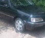 Peugeot 405 1992 - Cần bán lại xe Peugeot 405 1992, màu xám, nhập khẩu