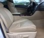 Lexus GS 300 2005 - Bán xe Lexus GS 300 năm 2005, màu trắng, nhập khẩu