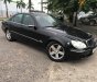 Mercedes-Benz S class S350 2007 - Cần bán gấp Mercedes S350 đời 2007, màu đen, xe nhập