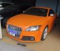 Audi TT S 2009 - Cần bán xe Audi TT S đời 2009, nhập khẩu số tự động