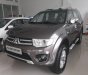 Mitsubishi Pajero Sport 2016 - Bán Mitsubishi Pajero Sport 2016, giá bán 804 triệu