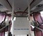 Hino UNIVERSE K47   2017 - Bán xe Giường nằm máy Hino 380ps, 3 tỷ mới nhất 2017