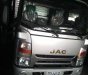 Xe tải 1,5 tấn - dưới 2,5 tấn 2017 - Đại lý bán xe tải Jac Sài Gòn