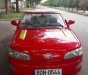 Toyota Celica    1999 - Cần bán lại xe Toyota Celica đời 1999