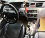 Mitsubishi Lancer 2004 - Cần bán xe Mitsubishi Lancer sản xuất 2004, màu đen, nhập khẩu nguyên chiếc, 260tr