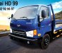 Hyundai HD   2017 - Hyundai HD99 Cần Thơ, Hyundai 6t5 Cần Thơ, Hd99 Cần Thơ, Hyundai Hd99 Kiên Giang, Hyundai 6t5 Kiên Giang, 0932 92 96 97