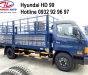 Hyundai HD   2017 - Hyundai HD99 Cần Thơ, Hyundai 6t5 Cần Thơ, Hd99 Cần Thơ, Hyundai Hd99 Kiên Giang, Hyundai 6t5 Kiên Giang, 0932 92 96 97