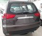 Mitsubishi Pajero Sport 2016 - Bán Mitsubishi Pajero Sport 2016, giá bán 804 triệu